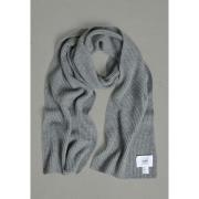 Sjaal Studio Cashmere8 UNI 10