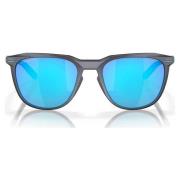 Zonnebril Oakley Occhiali da Sole Thurso OO9286 928607