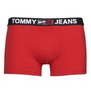 Boxers Tommy Hilfiger TRUNK