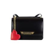 Tas Love Moschino -