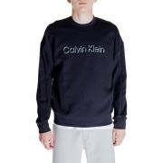 Sweater Calvin Klein Jeans SHADOW EMBOSSED LOGO K10K113081