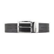 Riem Emporio Armani -