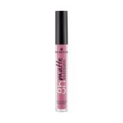 Lipstick Essence Vloeibare Lippenstift 8h Matte - 05 Pink Blush