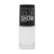 Nagellak Maybelline New York Colorshow Nagellak - 130 Winter Baby