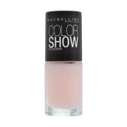 Nagellak Maybelline New York Colorshow Nagellak - 70 Ballerina