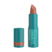 Lipstick Maybelline New York Lippenstift Botercrème Groene Editie