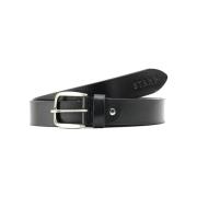 Riem Stamp -