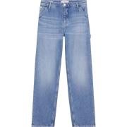 Jeans Ck Jeans -