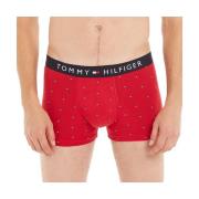 Boxers Tommy Hilfiger -