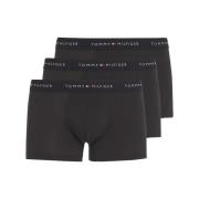 Boxers Tommy Hilfiger -