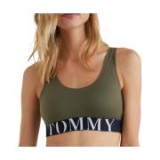 Strapless/Verwijderbare bandjes Tommy Hilfiger -