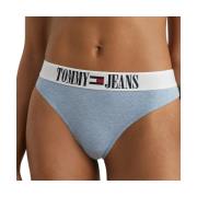 Strings Tommy Hilfiger -