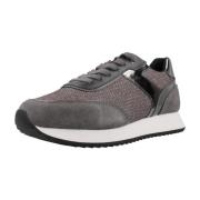 Sneakers Geox D DORALEA