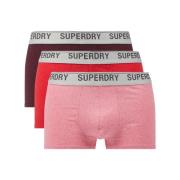 Boxers Superdry -