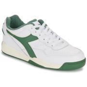 Lage Sneakers Diadora WINNER