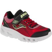 Lage Sneakers Joma Aquiles Jr 24 JAQUIS