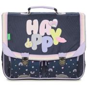 Schooltas Tann's GIULIA CARTABLE 38CM