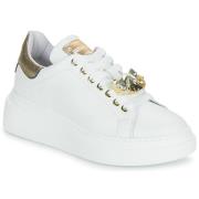 Lage Sneakers Meline MELIGOLD