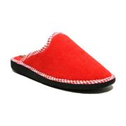 Pantoffels Doctor Cutillas -pantoffels 24503