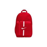 Rugzak Nike Academy Team Backpack