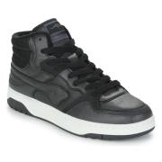 Hoge Sneakers Kangaroos K-Draft Tony Mid