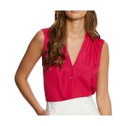 Blouse Morgan -