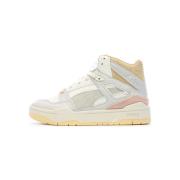 Hoge Sneakers Puma -