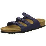 Klompen Birkenstock -