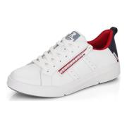 Sneakers Rieker -