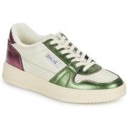 Lage Sneakers Meline MELISIVER