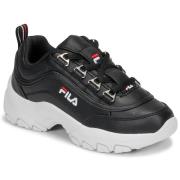 Lage Sneakers Fila STRADA LOW KIDS