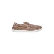 Lage Sneakers Natural World 69165