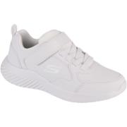 Lage Sneakers Skechers Bounder - Power Study