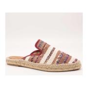 Espadrilles Zabba Difference -