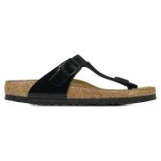 Sandalen Birkenstock Gizeh BS