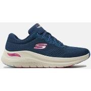 Sneakers Skechers 150051 ARCH FIT 2.0 BIG LEAGUE