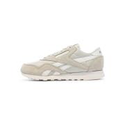 Lage Sneakers Reebok Sport -