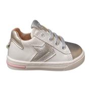 Sneakers Leoph ARIEL 3E