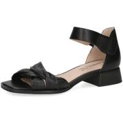 Sandalen Caprice -