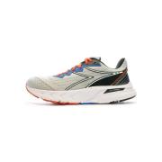 Hardloopschoenen Diadora -