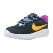 Sneakers Nike STAR RUNNER 4