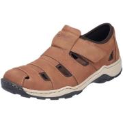 Sandalen Rieker -