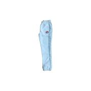 Trainingspak Ellesse ENKI WOVEN TRACK PANT