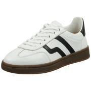 Sneakers Gant -