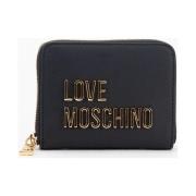 Portemonnee Love Moschino 33807