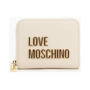 Portemonnee Love Moschino 33808