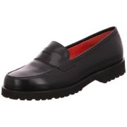 Mocassins Pas De Rouge -