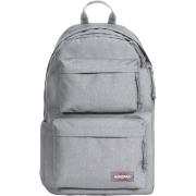 Rugzak Eastpak 216165