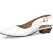 Pumps Tamaris -