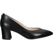 Pumps NeroGiardini Pumps